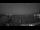 Webcam in Vado Ligure, 6.1 mi away