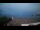 Webcam in Vado Ligure, 13.7 km