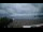 Webcam in Vado Ligure, 13.7 km