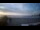 Webcam in Vado Ligure, 5.3 mi away