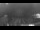 Webcam in Vado Ligure, 8.5 km