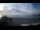 Webcam in Vado Ligure, 4.2 mi away