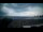 Webcam in Vado Ligure, 4.2 mi away