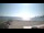 Webcam in Vado Ligure, 18 km