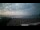 Webcam in Vado Ligure, 20.1 km