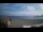 Webcam in Vado Ligure, 18 km