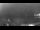 Webcam in Vado Ligure, 4.2 mi away