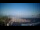 Webcam in Vado Ligure, 1.7 mi away