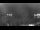 Webcam in Vado Ligure, 5.5 mi away