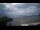 Webcam in Vado Ligure, 13.7 km