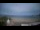 Webcam in Vado Ligure, 5.1 km entfernt