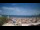 Webcam in Vado Ligure, 11.4 km