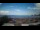 Webcam in Vado Ligure, 8.5 km