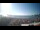 Webcam in Vado Ligure, 2.8 km