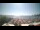Webcam in Vado Ligure, 14.1 km