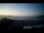 Webcam in Vado Ligure, 18 km entfernt