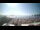 Webcam in Vado Ligure, 18 km