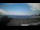 Webcam in Vado Ligure, 3.5 km