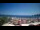 Webcam in Vado Ligure, 2.8 km