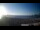 Webcam in Vado Ligure, 14.1 km
