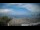 Webcam in Vado Ligure, 10.9 km