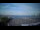 Webcam in Vado Ligure, 15.8 km