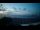 Webcam in Vado Ligure, 10.9 km entfernt