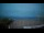 Webcam in Vado Ligure, 15.8 km