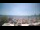 Webcam in Vado Ligure, 5.7 mi away