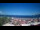 Webcam in Vado Ligure, 5.1 km