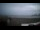 Webcam in Vado Ligure, 5.9 km