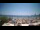 Webcam in Vado Ligure, 14.6 km
