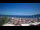 Webcam in Vado Ligure, 5.1 km