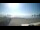 Webcam in Vado Ligure, 1.9 mi away