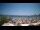 Webcam in Vado Ligure, 0.7 km