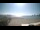 Webcam in Vado Ligure, 5.1 km