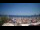 Webcam in Vado Ligure, 0.7 km entfernt
