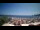 Webcam in Vado Ligure, 5.1 km