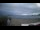 Webcam in Vado Ligure, 7.2 km