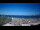 Webcam in Vado Ligure, 4.2 mi away
