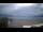 Webcam in Vado Ligure, 7.5 km