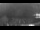 Webcam in Vado Ligure, 4.2 mi away
