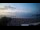 Webcam in Vado Ligure, 7.8 mi away