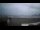 Webcam in Vado Ligure, 8.6 km