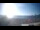 Webcam in Vado Ligure, 11.4 km entfernt