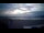 Webcam in Vado Ligure, 7.8 mi away