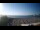 Webcam in Vado Ligure, 18 km entfernt