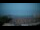 Webcam in Vado Ligure, 13.7 km