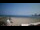 Webcam in Vado Ligure, 1.7 mi away