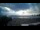 Webcam in Vado Ligure, 8.5 km entfernt